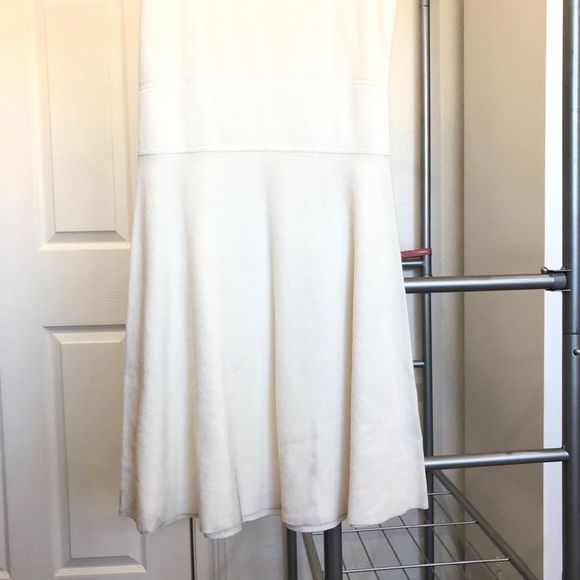 Theory MAYSEN dress  - Picture 7 of 13